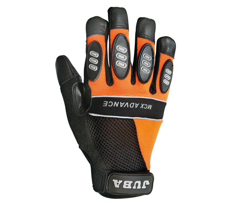 Guante - H274AD MCX ADVANCE Cartoncillo Guante - H274AD MCX ADVANCE Cartoncillo