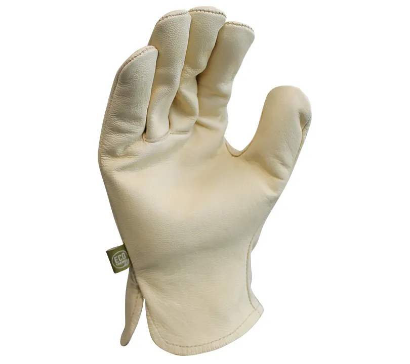 Gant Juba - H406NT NATURE Palma Gant Juba - H406NT NATURE Palma