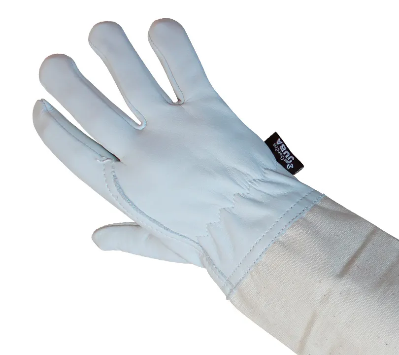 Referencia H213MGTO imagen detalle