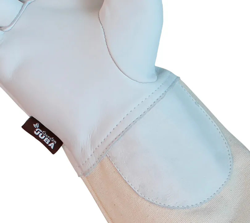 Referencia H213MGTO imagen detalle