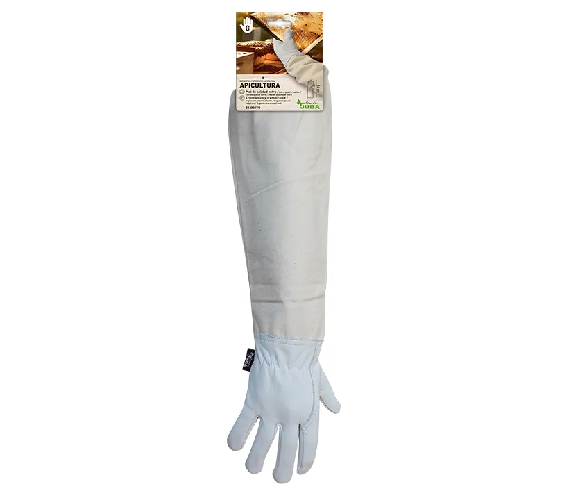 Referencia H213MGTO imagen cartoncillo