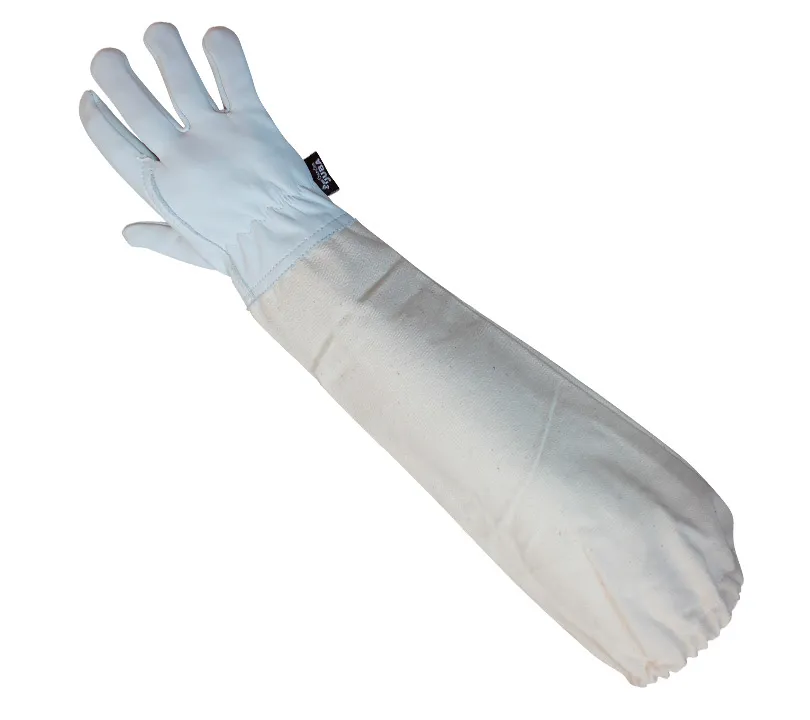 Referencia H213MGTO imagen de dorso