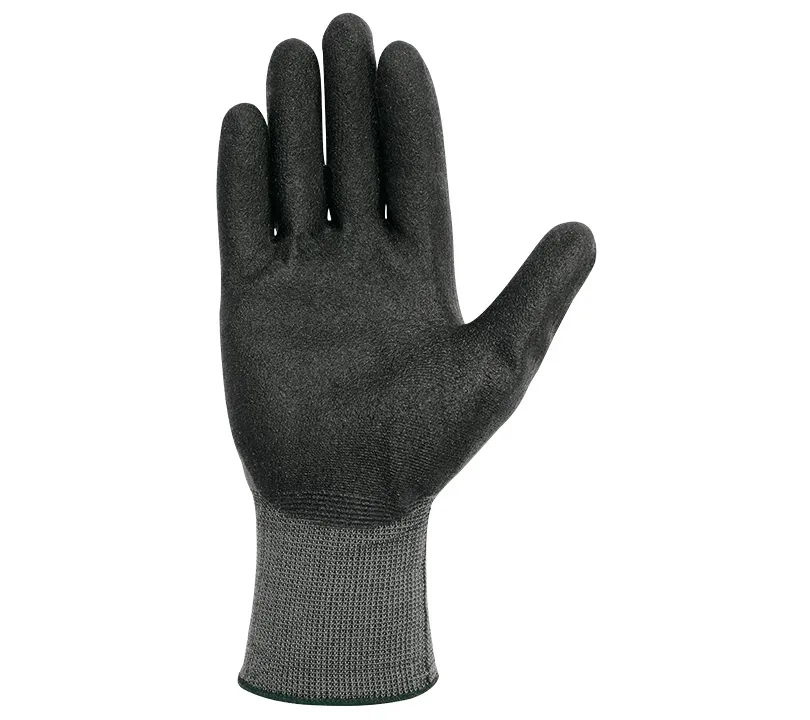 Luvas de PVC Juba - HG5140 GARDEN Palma