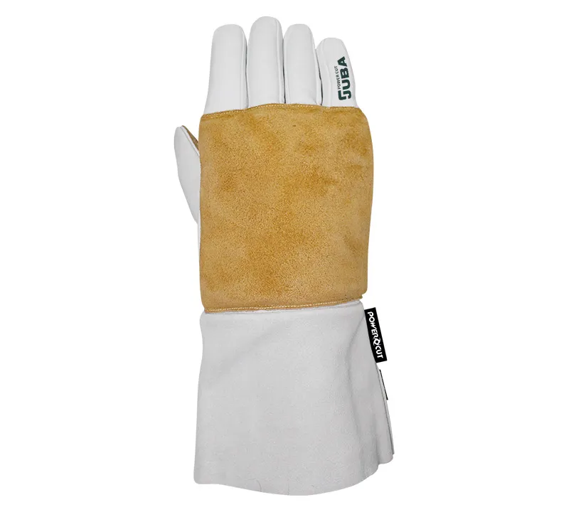 Gant Juba - HMT180 GARDEN Dorso Gant Juba - HMT180 GARDEN Dorso