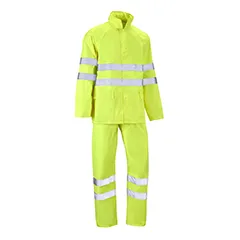 Referencia HV1753Y imagen miniatura