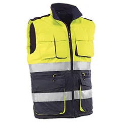 Referencia HV717 imagen miniatura