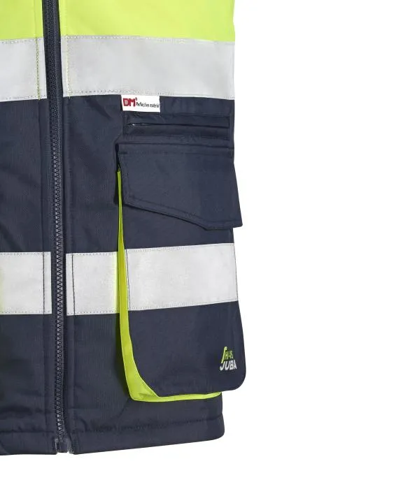 Referencia HV717YDN imagen detalle