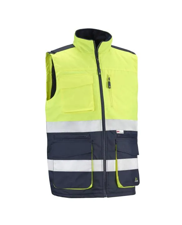 Referencia HV717YDN imagen dorso