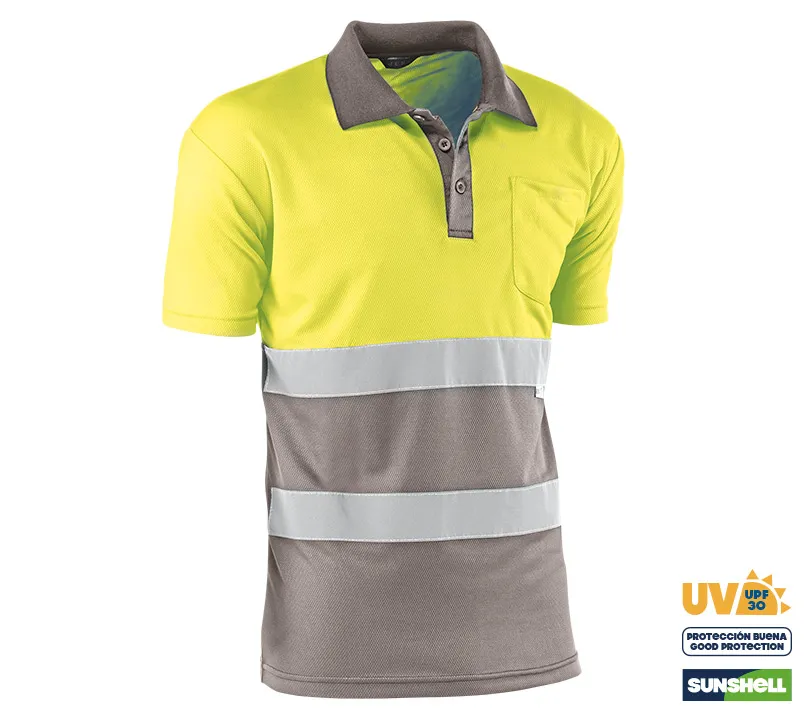HV720BCGRIS imagen Referencia HV720BCGRIS imagen