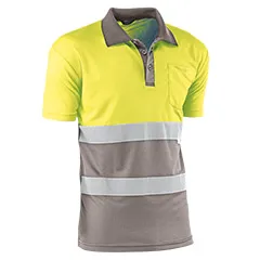 Referencia HV720BCGRIS imagen miniatura