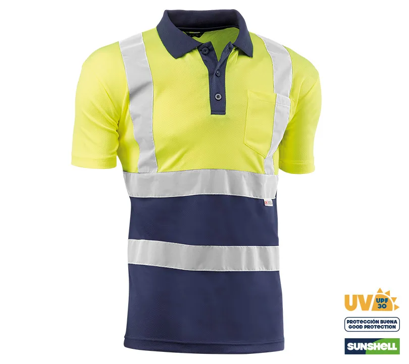 HV720BCTAZUL imagen Referencia HV720BCTAZUL imagen