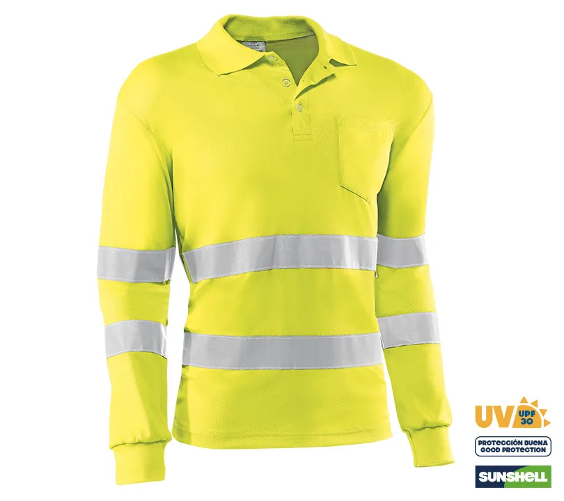 HV720ML imagen Referencia HV720ML imagen