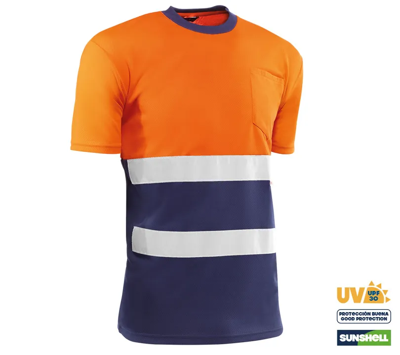 HV731BCAZUL imagen Referencia HV731BCAZUL imagen