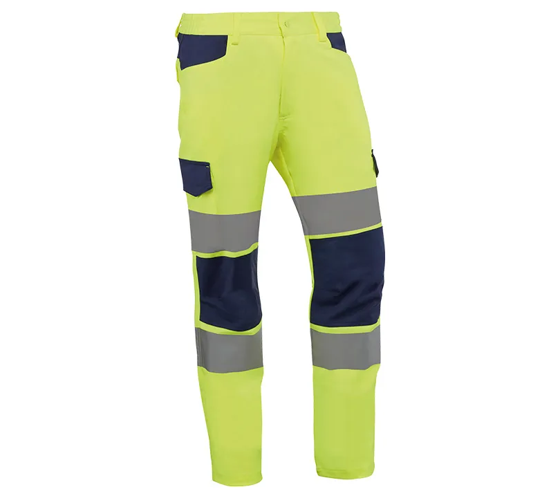 Referencia HV745 imagen