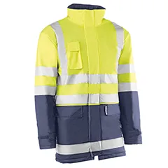 HV760 ATLANTIS