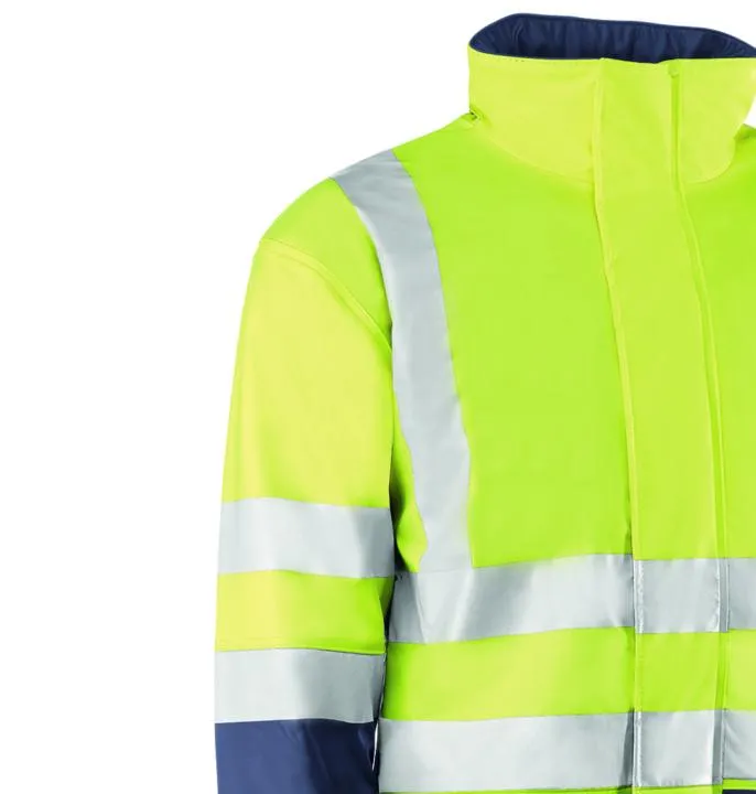 Referencia HV760YDN imagen detalle