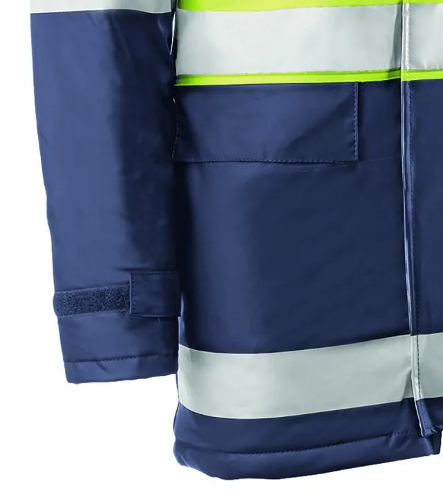 Referencia HV760YDN imagen detalle