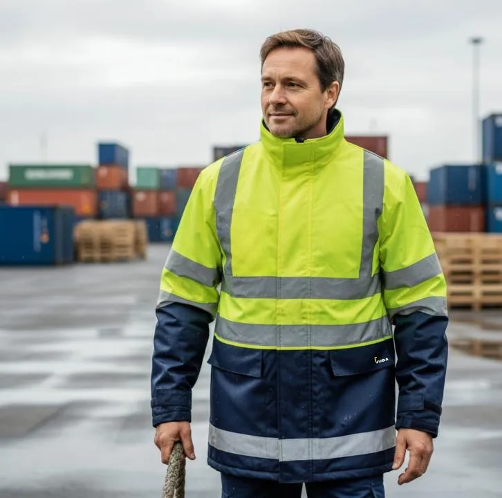 Referencia HV760YDN imagen uso