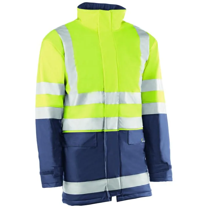 Referencia HV760YDN imagen