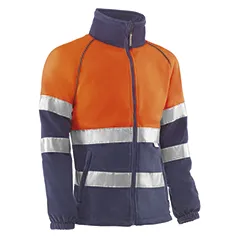 Referencia HV772ORDN imagen miniatura