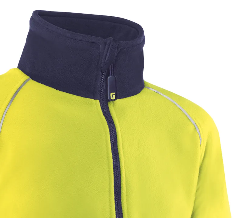 Referencia HV772YDN imagen detalle