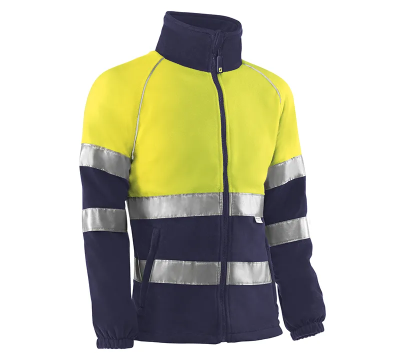 Referencia HV772YDN imagen frontal