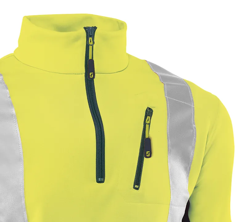 Referencia HV790 imagen detalle