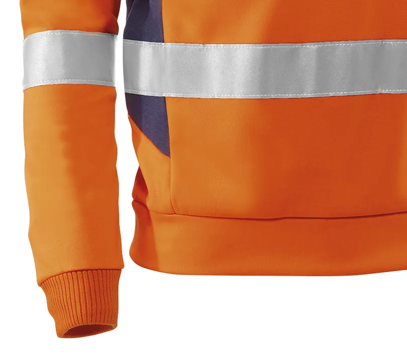 Referencia HV791 imagen detalle