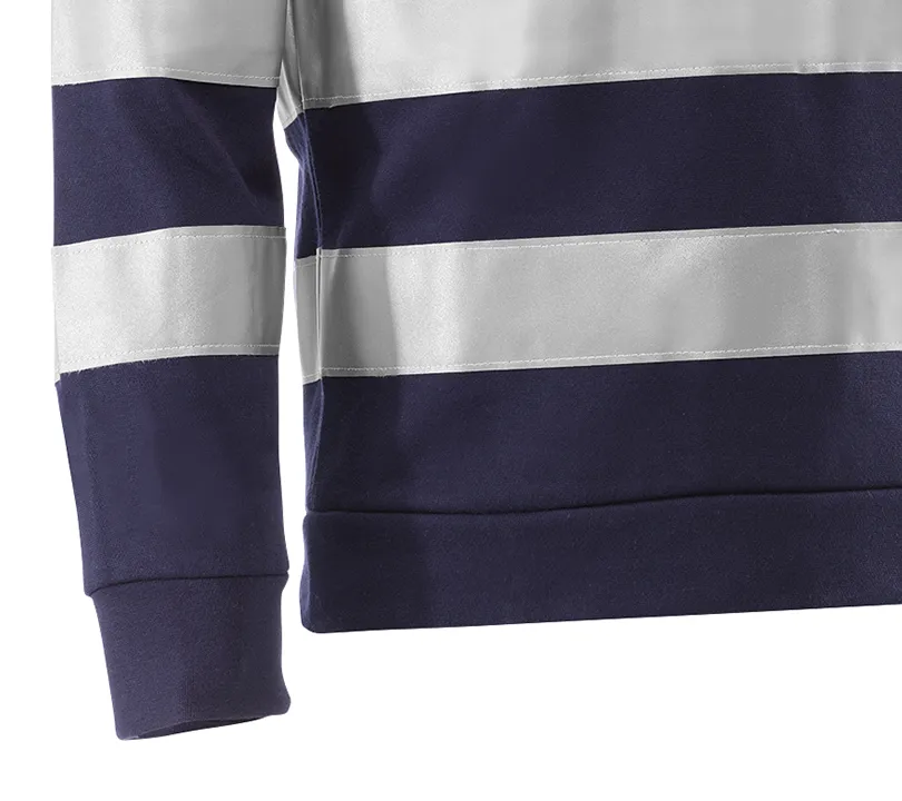 HV793 detalle 2 Referencia HV793 imagen detalle