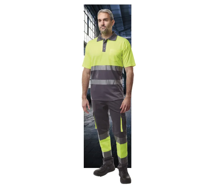 Referencia HV910GYYEL imagen modelo