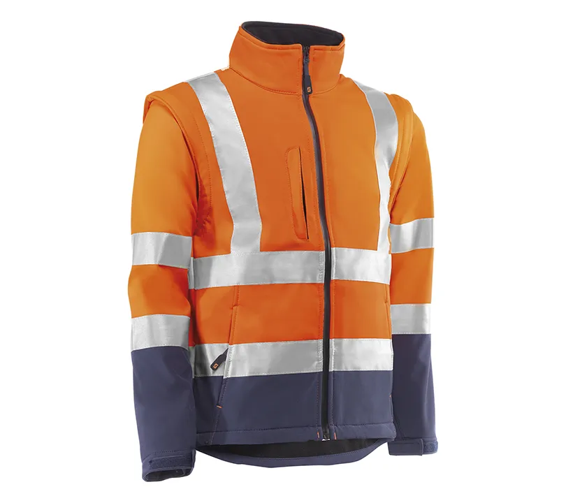 HV9820 imagen Referencia HV9820 imagen