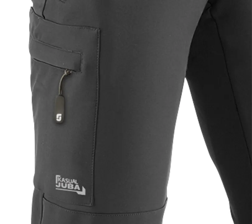 Referencia HV984B imagen detalle