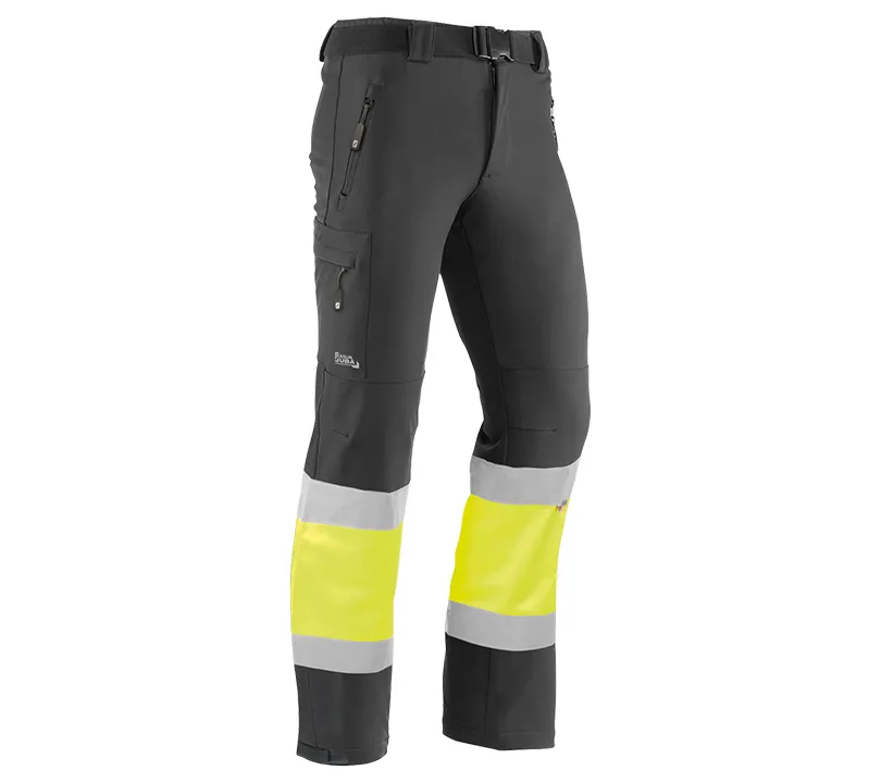 Referencia HV984B imagen