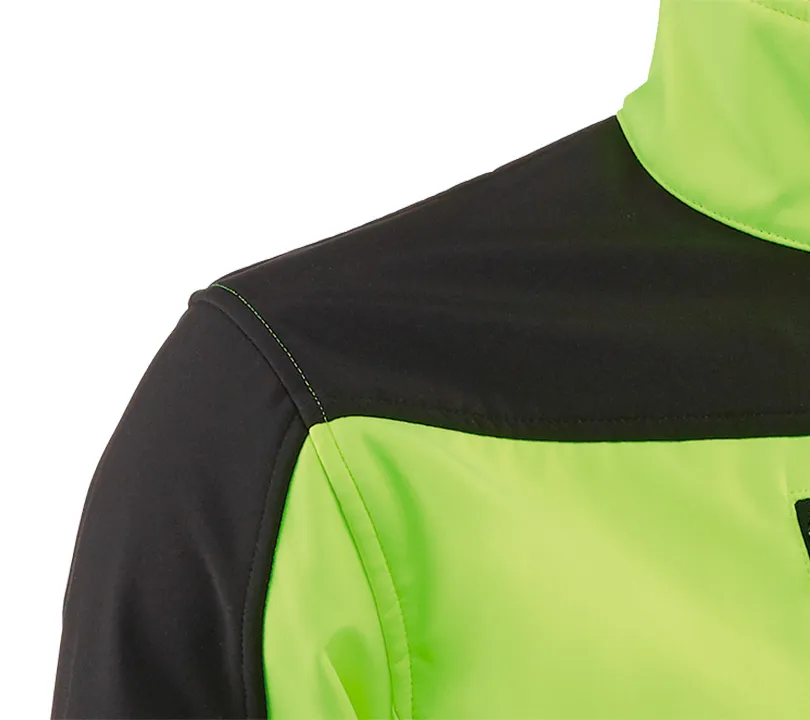 Referencia HV9910B imagen detalle