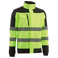 Referencia HV9910B imagen miniatura