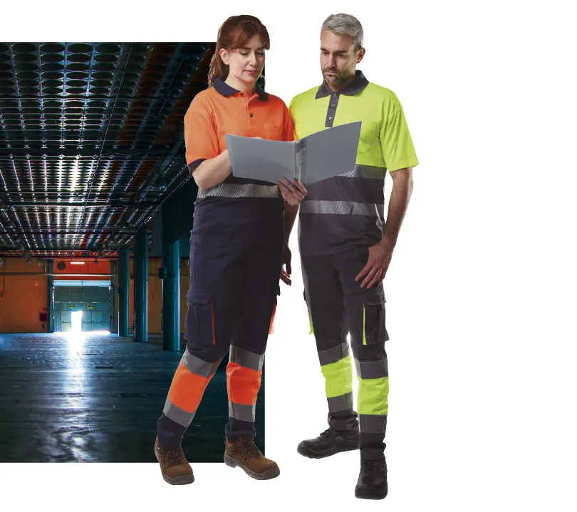 Referencia HVS620ORDN imagen modelo 2