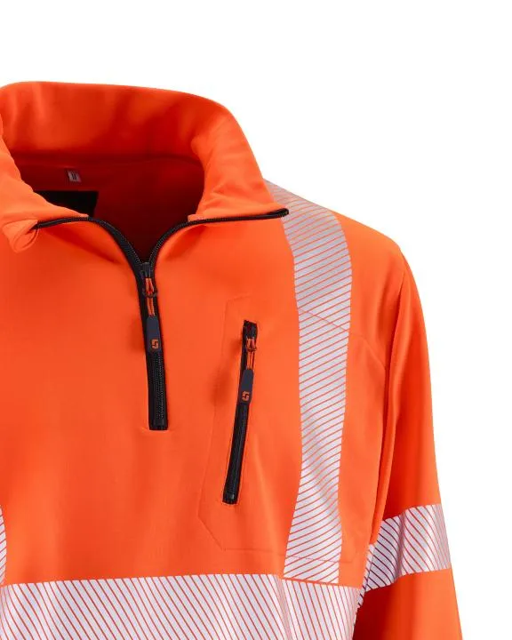 Referencia HV790OR detalle