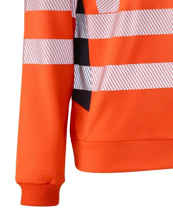 Referencia HV790OR detalle