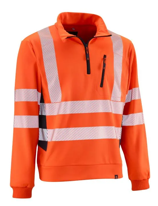 Referencia HV790OR imagen frontal