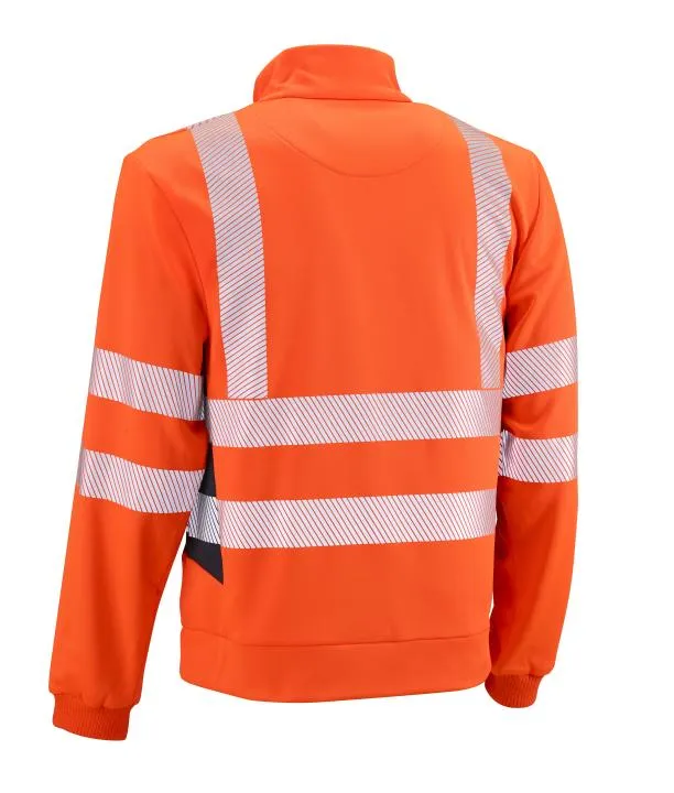 Referencia HV790OR imagen trasera