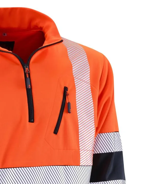 Referencia HV790ORDN detalle