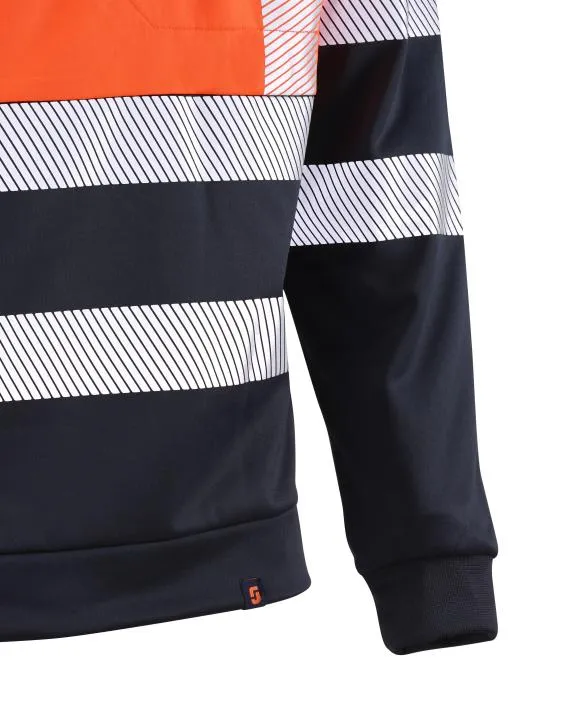 Referencia HV790ORDN detalle