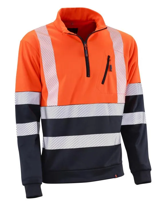 Referencia HV790ORDN imagen frontal