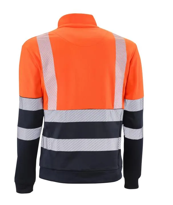 Referencia HV790ORDN imagen trasera