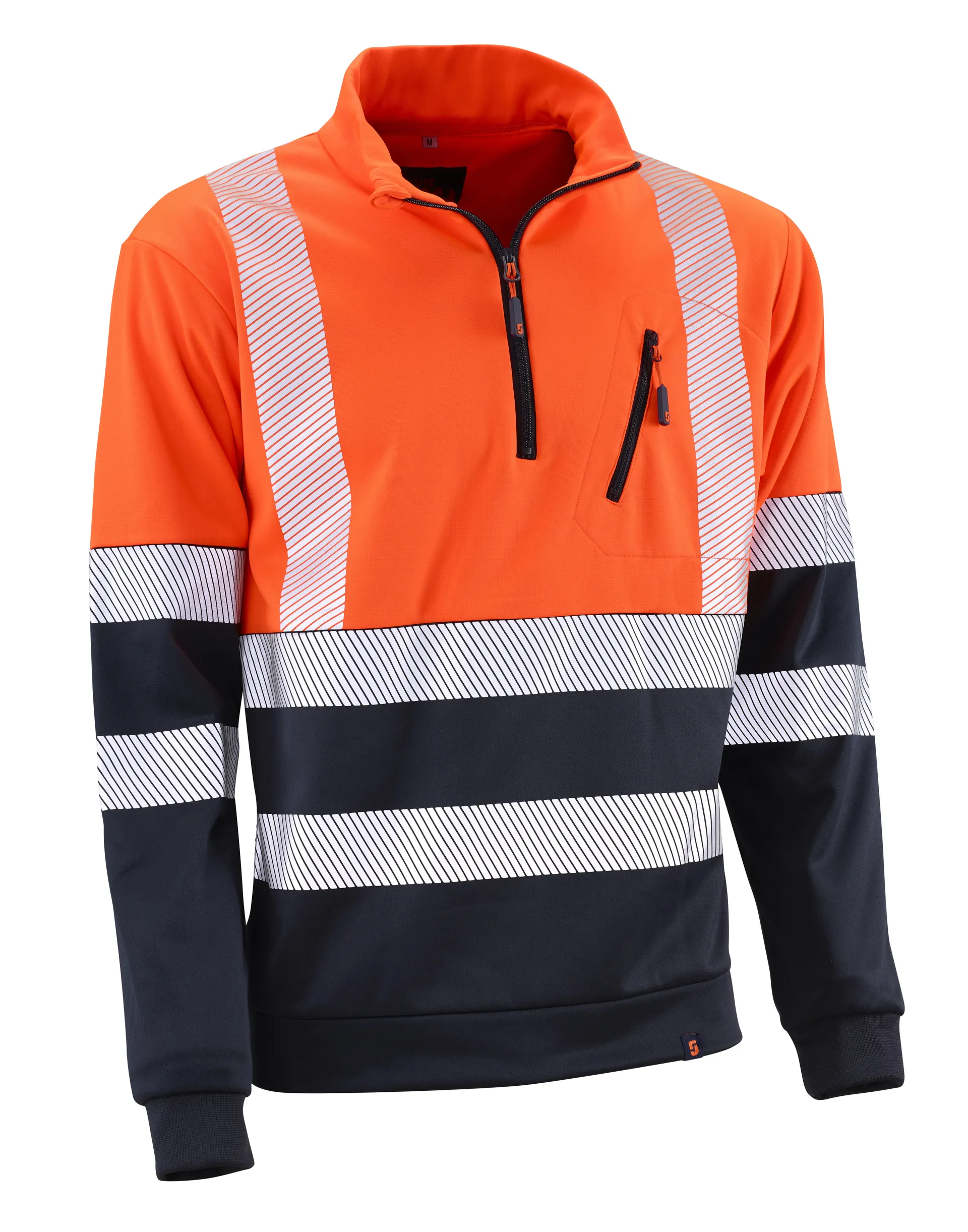 Referencia HV790ORDN imagen miniatura