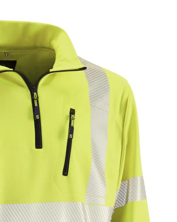 Referencia HV790Y detalle