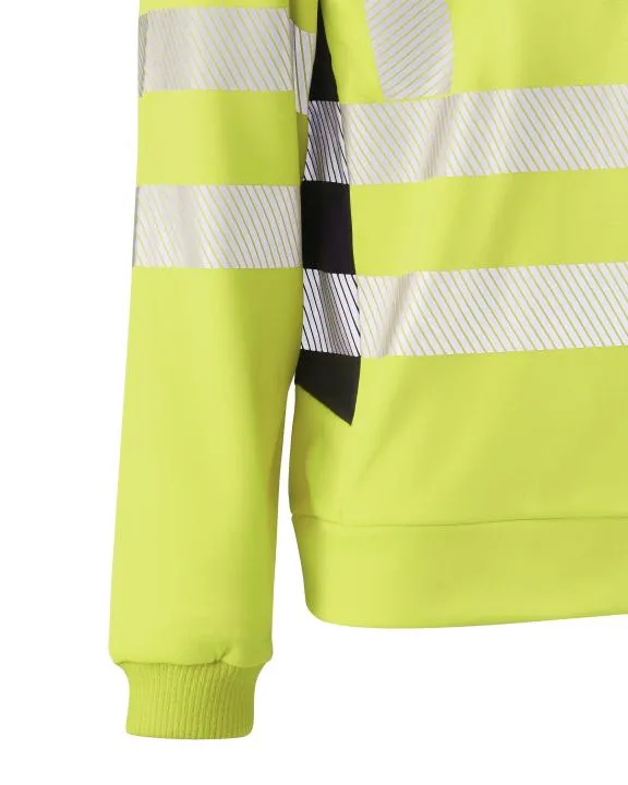Referencia HV790Y detalle