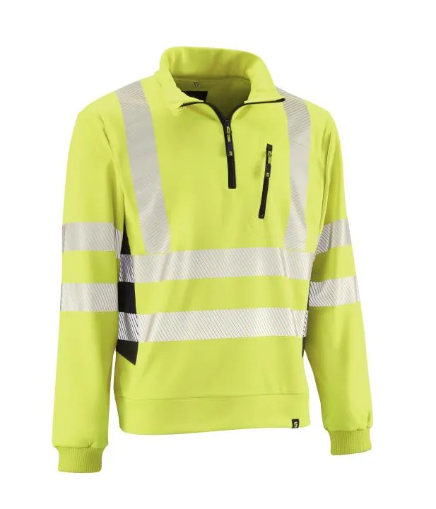 Referencia HV790Y imagen frontal