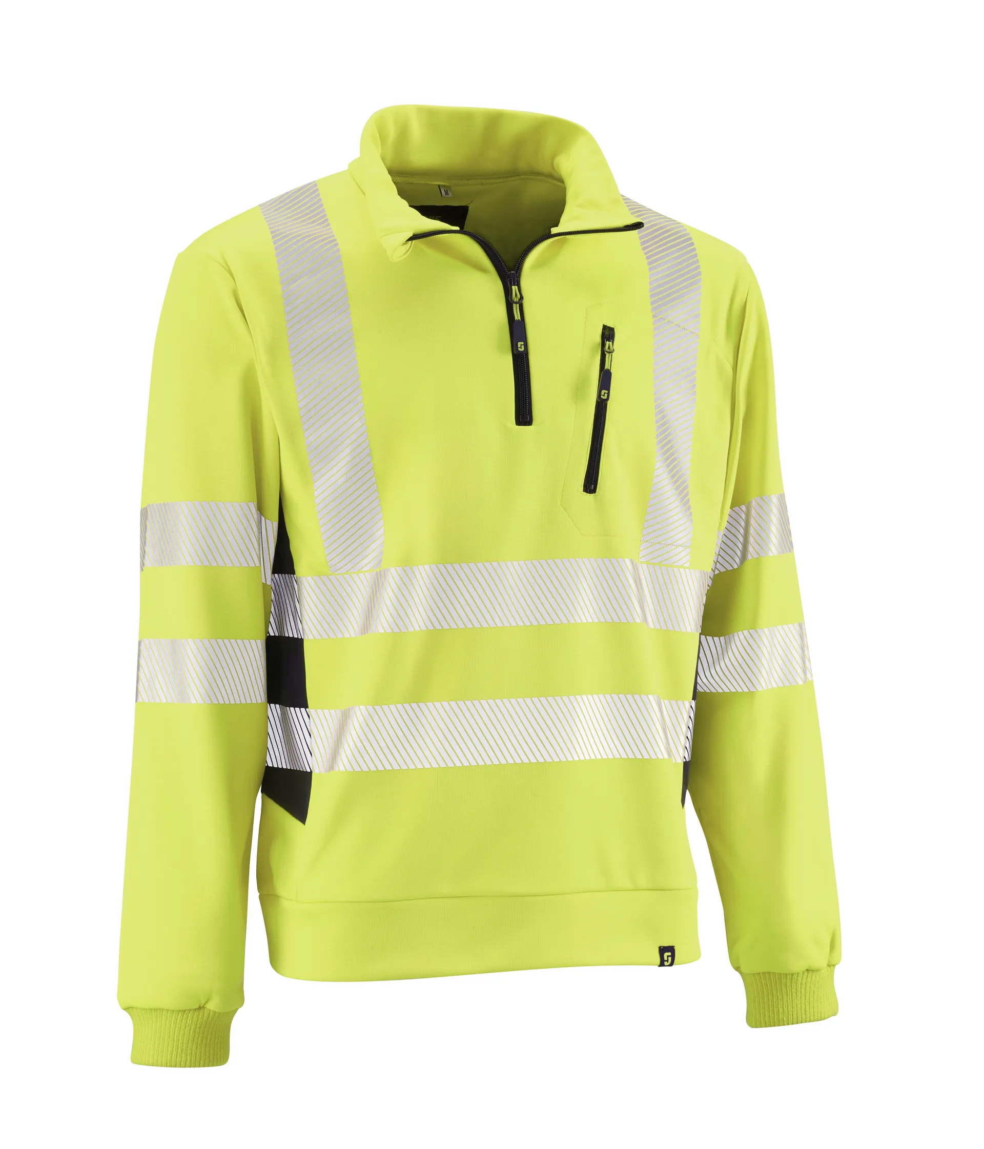 Referencia HV790Y imagen miniatura