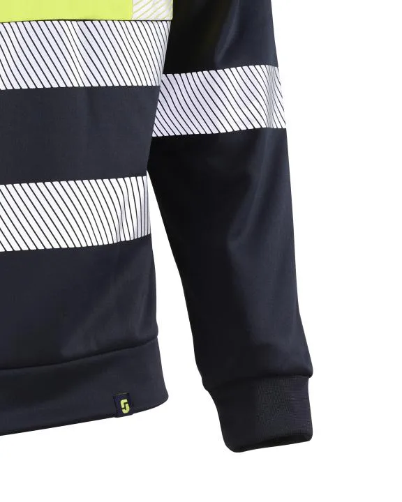 Referencia HV790YDN detalle